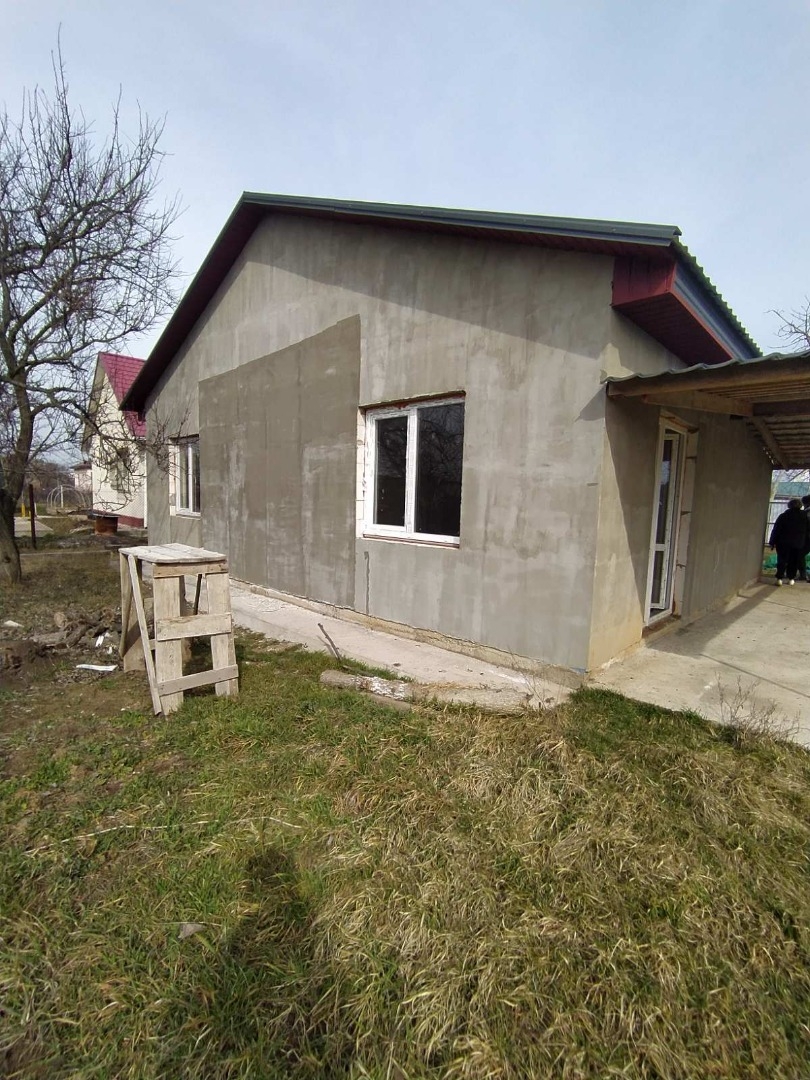 продажа дома номер H-173615 в Светлом, фото номер 19